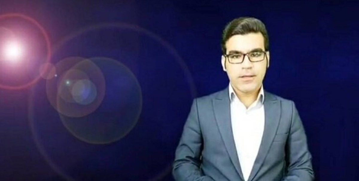 تصادف مرگبار مجری و خبرنگار بوشهری