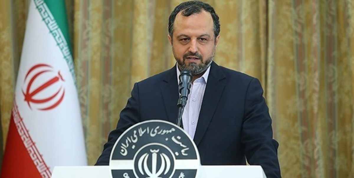 دستور رئیسی درباره ارز حقوق ورودی گمرک