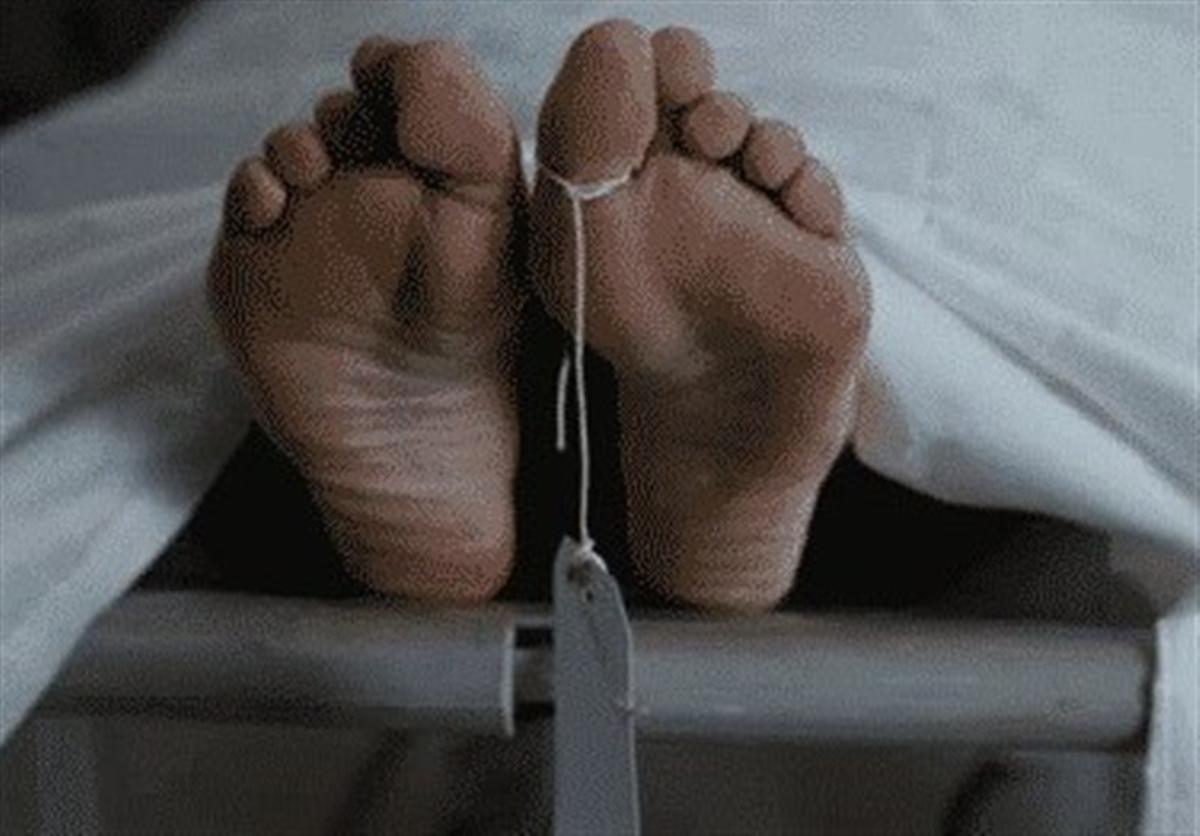 دعوای ملکی مرگبار در چرداول