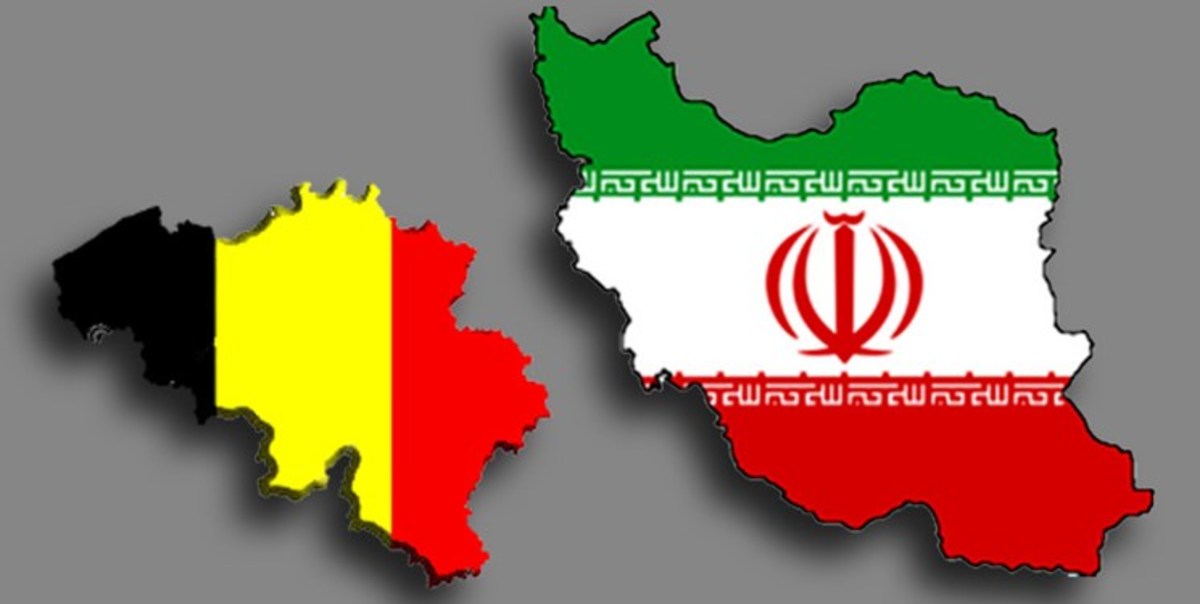 دادگاه عالی بلژیک معاهده تبادل زندانی با ایران را حفظ کرد