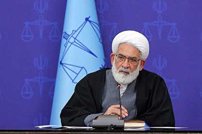 دادستان کل: هیئت عالی مولدسازی مصونیت دارند تا سواستفاده‌ای نشود/ هشدار به دلالان ارز