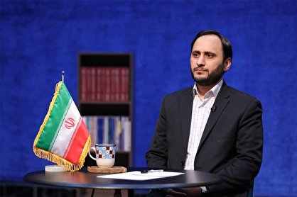 فیلم| سخنگوی دولت در زمان دلار ۴۱ هزارتومانی: مثل ناآرامی‌ها موقتی است| سخنگوی دولت در زمان دلار ۶۰ هزارتومانی: موقتی است!