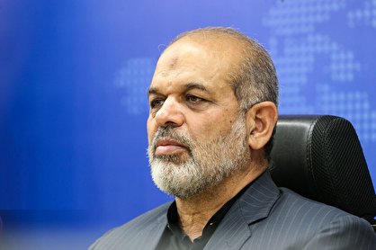 وزیر کشور: منشا مسمومیت دانش‌آموزان را پیدا نکرده‌ایم/ کسی هم بازداشت نشده/ خانواده‌ها جو روانی راه انداخته‌اند!