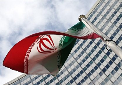 آژانس: در ایران اورانیوم ۸۴ درصدی کشف شده| ایران ۱۸برابر بیش از حد برجام اورانیوم غنی کرده