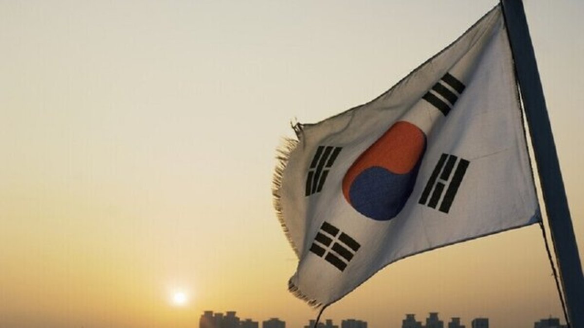 کره‌جنوبی: برنامه‌ای برای دستیابی به تسلیحات هسته‌ای نداریم