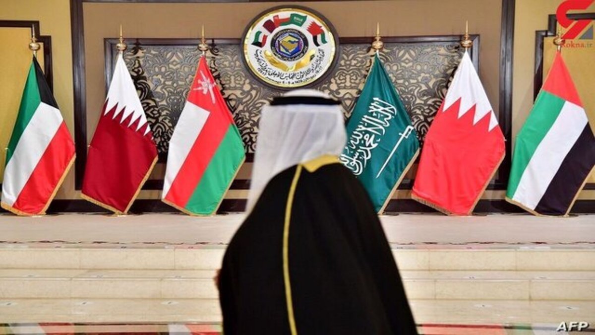 واکنش ترکیه و شورای همکاری خلیج فارس به توافق ایران و عربستان