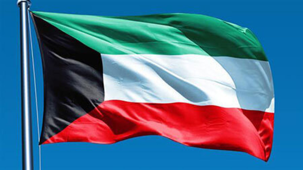 واکنش کویت به توافق ایران و عربستان