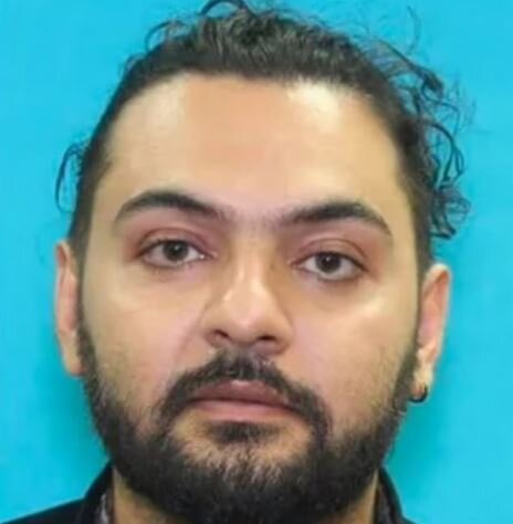 قتل ۲ شهروند ایرانی ساکن «سیاتل» بدست مزاحم تعقیبگر قتل ۲ شهروند ایرانی ساکن «سیاتل» بدست مزاحم تعقیبگر