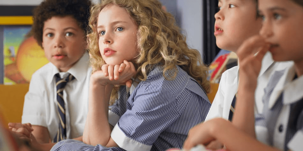 زمان شروع مدارس در استرالیا کی است؟