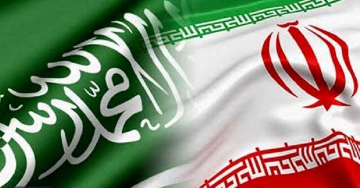 توافق «تهران-ریاض» توافقی «برد-برد-برد-برد»