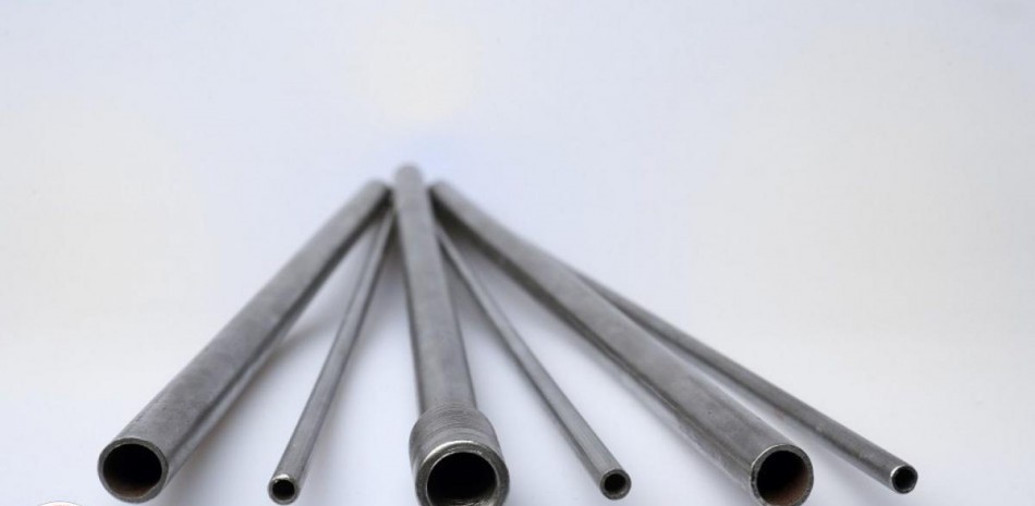 لوله لنس چیست و چه کاربردی دارد؟