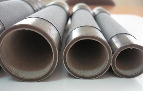 لوله لنس چیست و چه کاربردی دارد؟