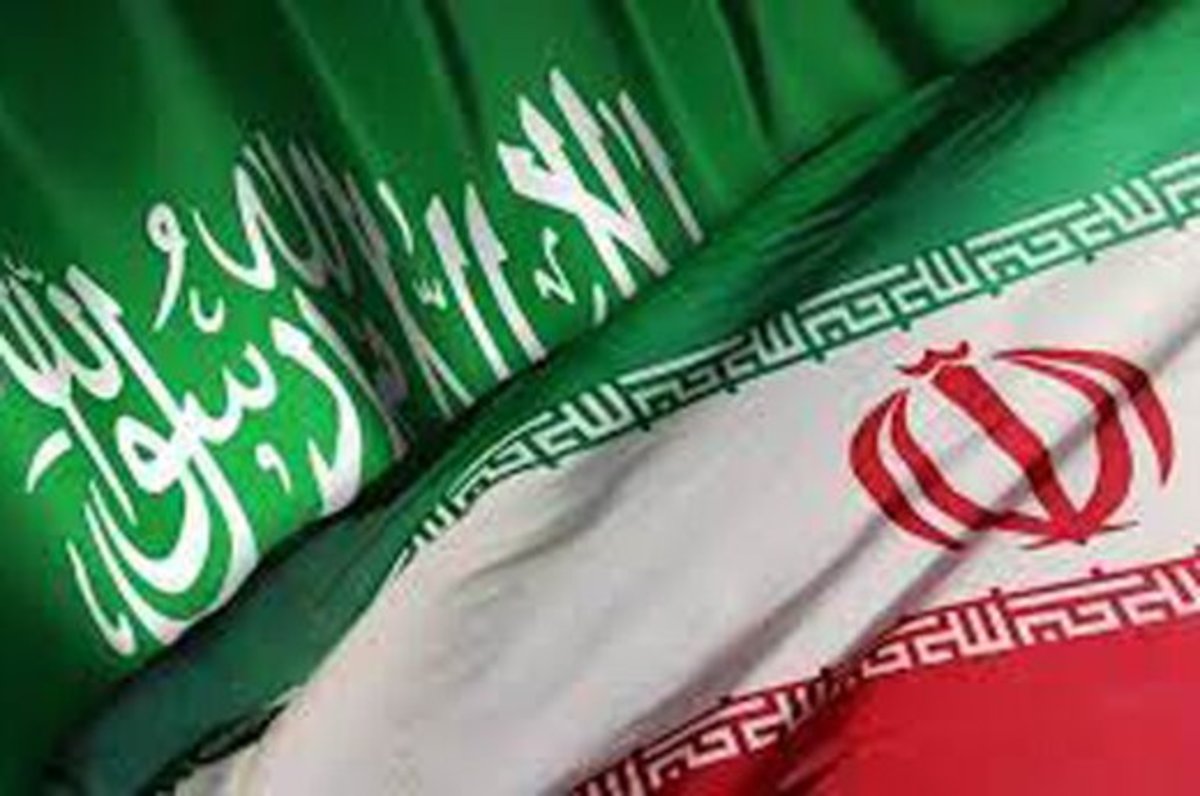 سیاسیون، بازی‌هایی که بر سر برجام در آوردند بر سر قرارداد ایران و عربستان نیاورند