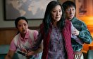 میشل یئو، بازیگر آسیایی در جوایز اسکار تاریخ‌ساز شد
