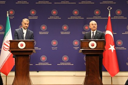 امیرعبداللهیان: زنان در ایران نیرومندترین بخش جامعه هستند