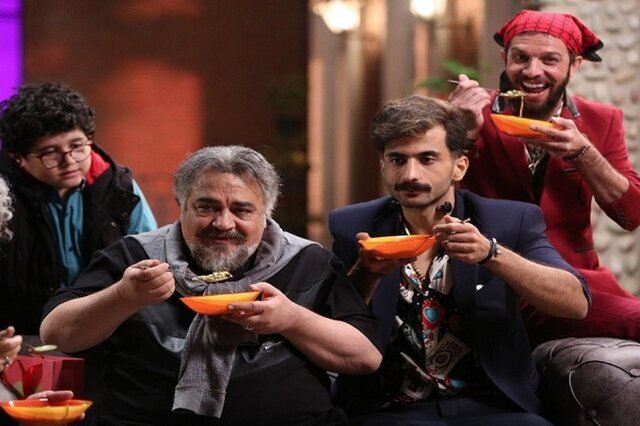 آغاز غیررسمی اکران نوروزی با پیش‌فروش ۳ فیلم