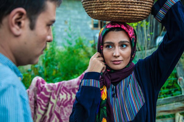 آغاز غیررسمی اکران نوروزی با پیش‌فروش ۳ فیلم