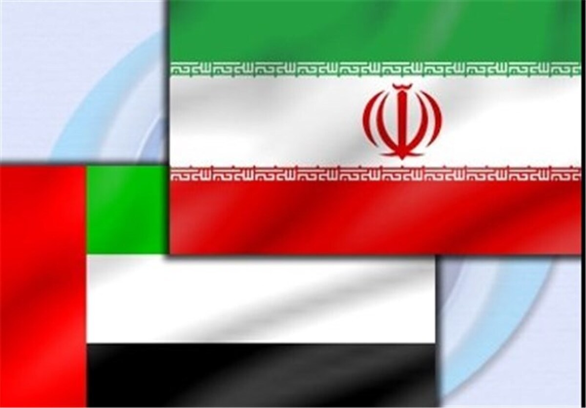 سفیر امارات: هیچ‌کسی نمی‌تواند از کشور ما برای ضربه زدن به ایران استفاده کند
