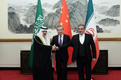 بازگشت به عقلانیتِ دوران اصلاحات و اعتدال؛ توافق ایران و عربستان چه تاثیری بر پرونده 