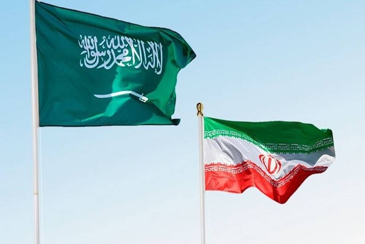 مهمترین نکات توافق ایران و عربستان محرمانه و قابل افشا نیست