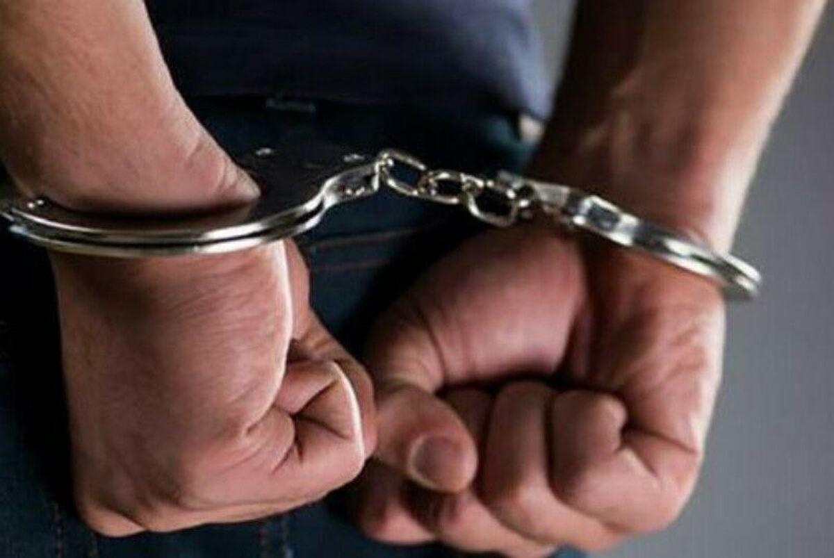 قتل فجیع کودک ۵ ساله در هیرمند/ عاملان قتل بازداشت شدند