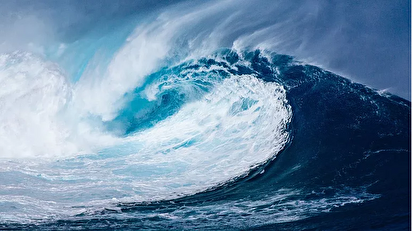 معمای منشأ آب روی کره زمین؛ اقیانوس‌ها و دریا‌ها از کجا آمده‌اند؟