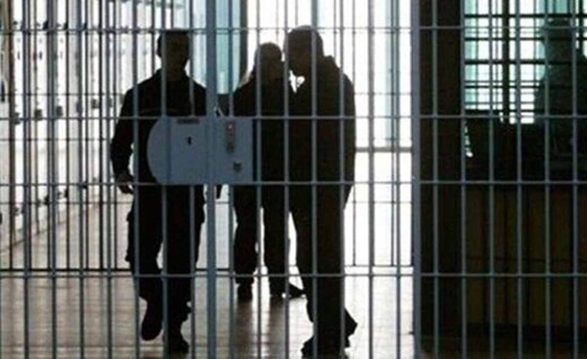 نوروز بدون مرخصی برای این گروه از زندانیان