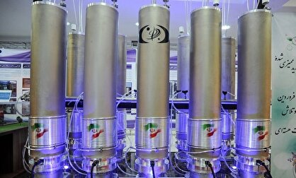 سخنگوی سازمان انرژی اتمی: یک قدم جلو رفتیم اما آینده خاکستری است