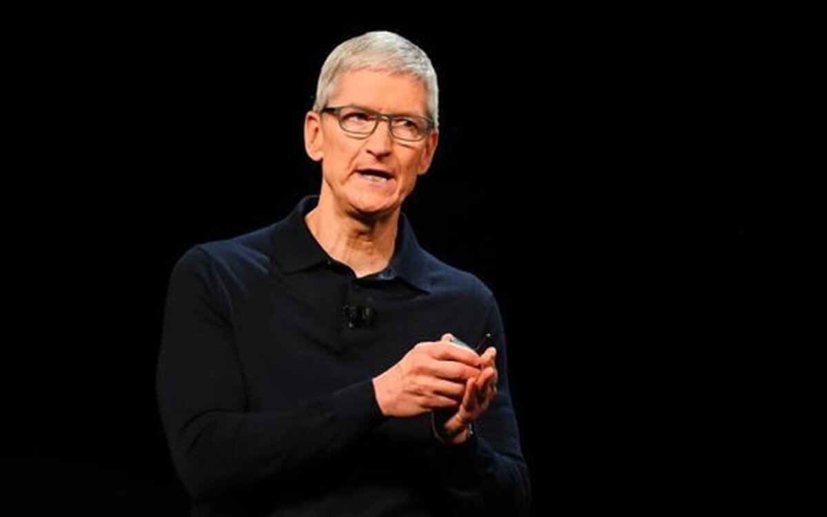 چرا مدیران ارشد اپل، باهوش‌ترین مدیران صنعت فناوری‌اند؟