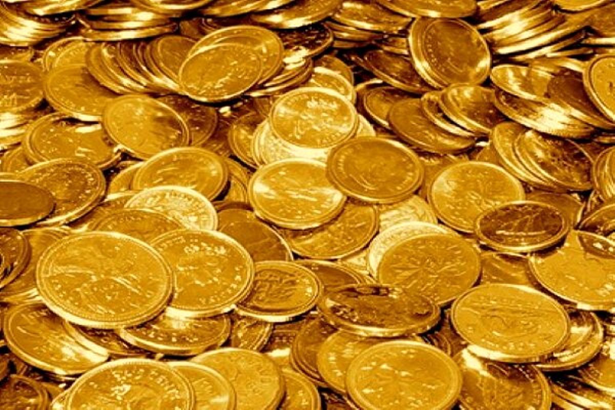 رکورد تاریخی قیمت طلا؛ هرگرم گرم ۳ میلیون تومان شد