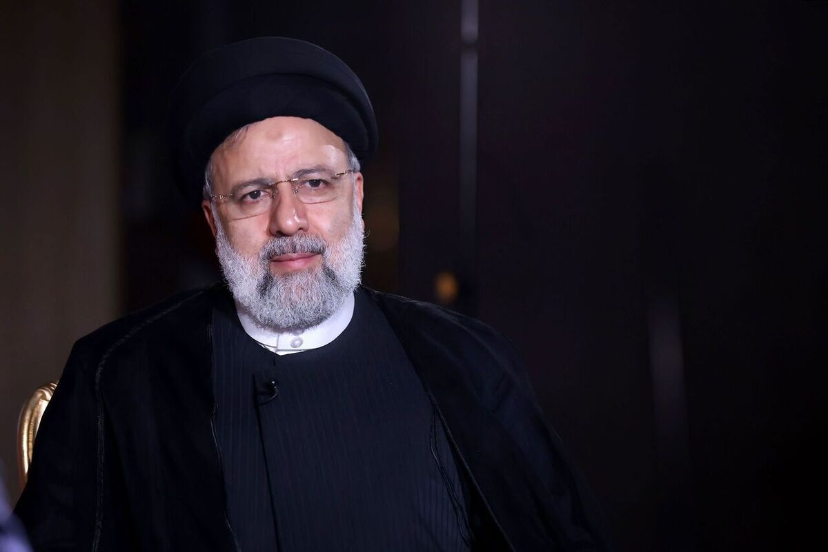 رییسی رکورد هاشمی رفسنجانی را می‌شکند؟ / تورم ایران در آستانه فتح قله تاریخی سال ۱۳۷۴