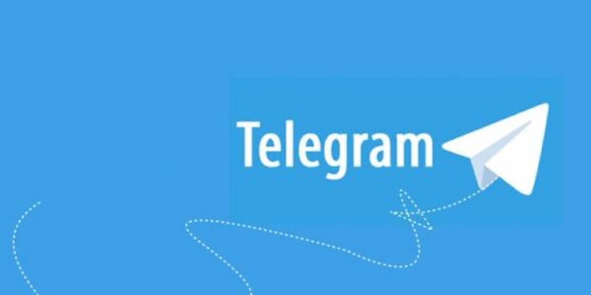 ۴ سال از فیلتر تلگرام گذشت؛ رئیسی و قالیباف همچنان از آن استفاده می‌کنند