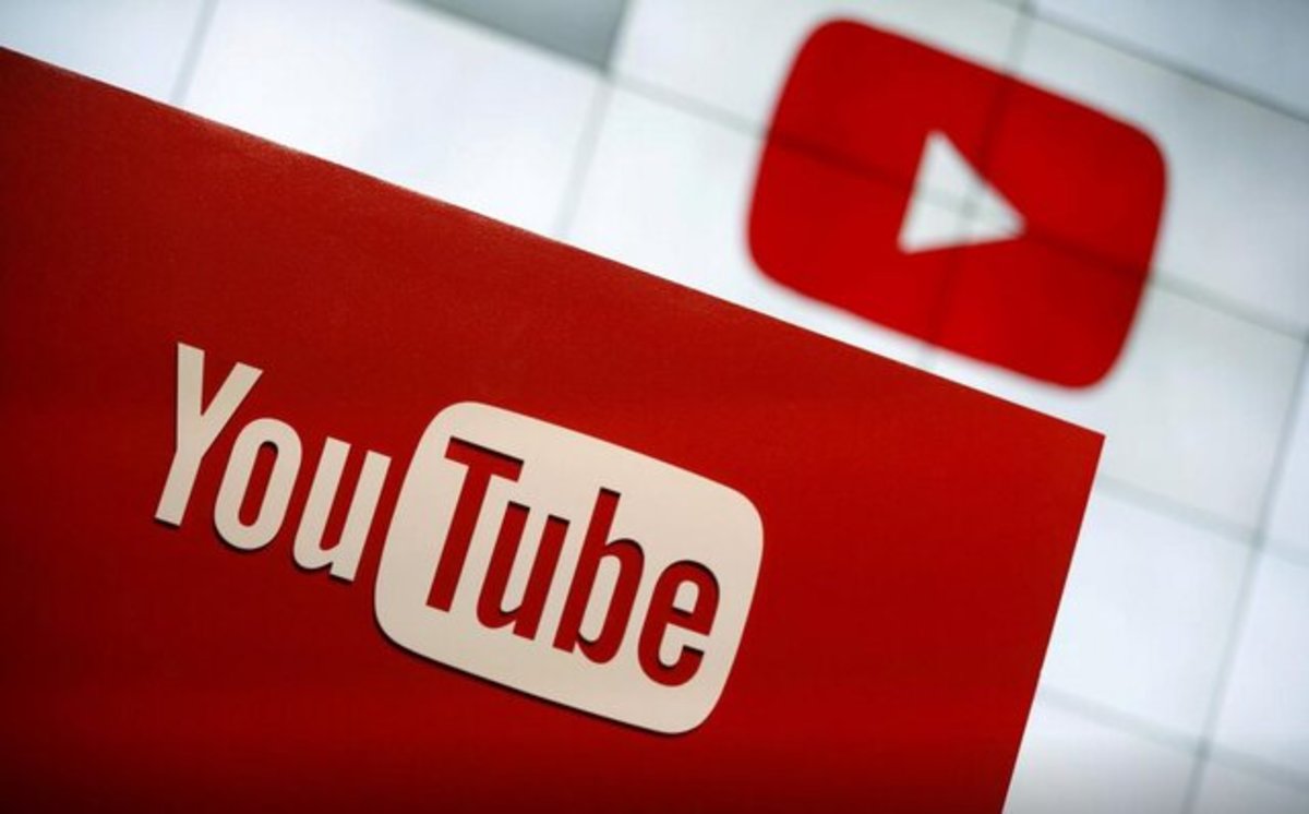 گوگل بی سر و صدا در یوتیوب بخش تبلیغات حساس را به‌روز کرد