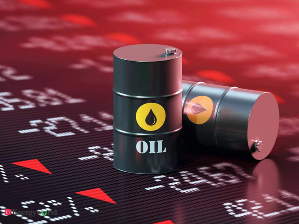 چین سرعت‌گیری در برابر قیمت نفت