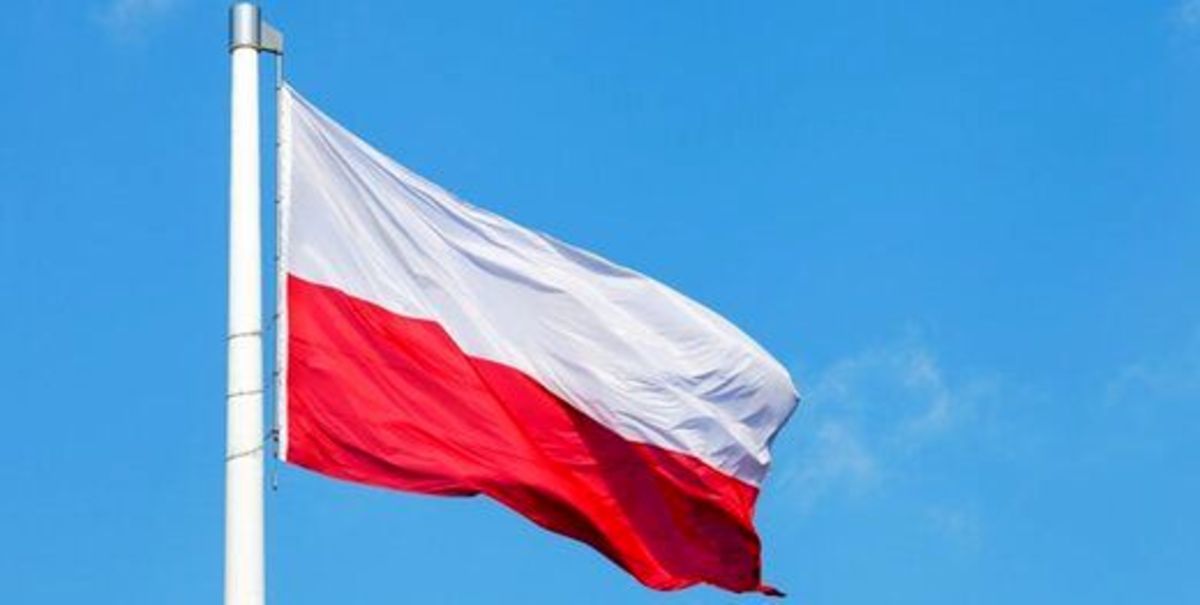لهستان: افتخار می‌کنیم در لیست کشور‌های غیردوست پوتین هستیم