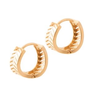 در خرید اینترنتی طلا به این نکات توجه داشته باشید