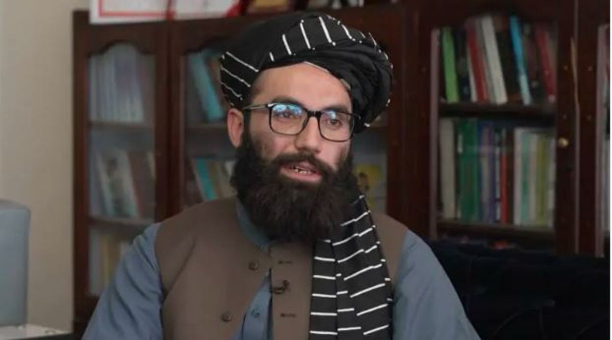 طالبان: برای بازگشایی مدارس دخترانه نشست علما برگزار می‌شود