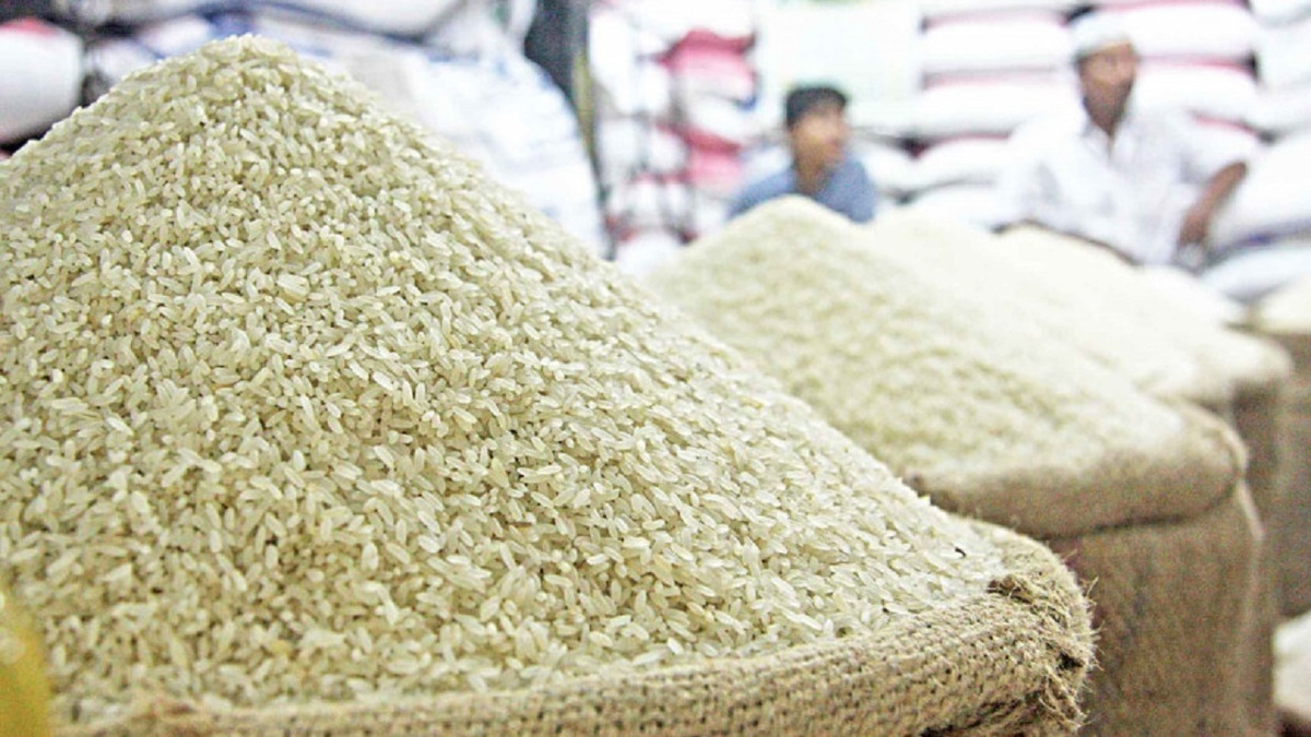 قیمت برنج در بازار‌های شمال چند؟