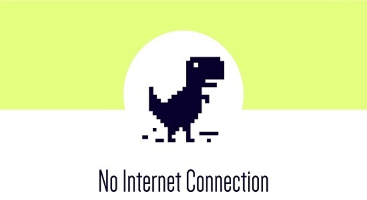اختلال و قطع اینترنت در خوزستان/ ماجرا چیست؟