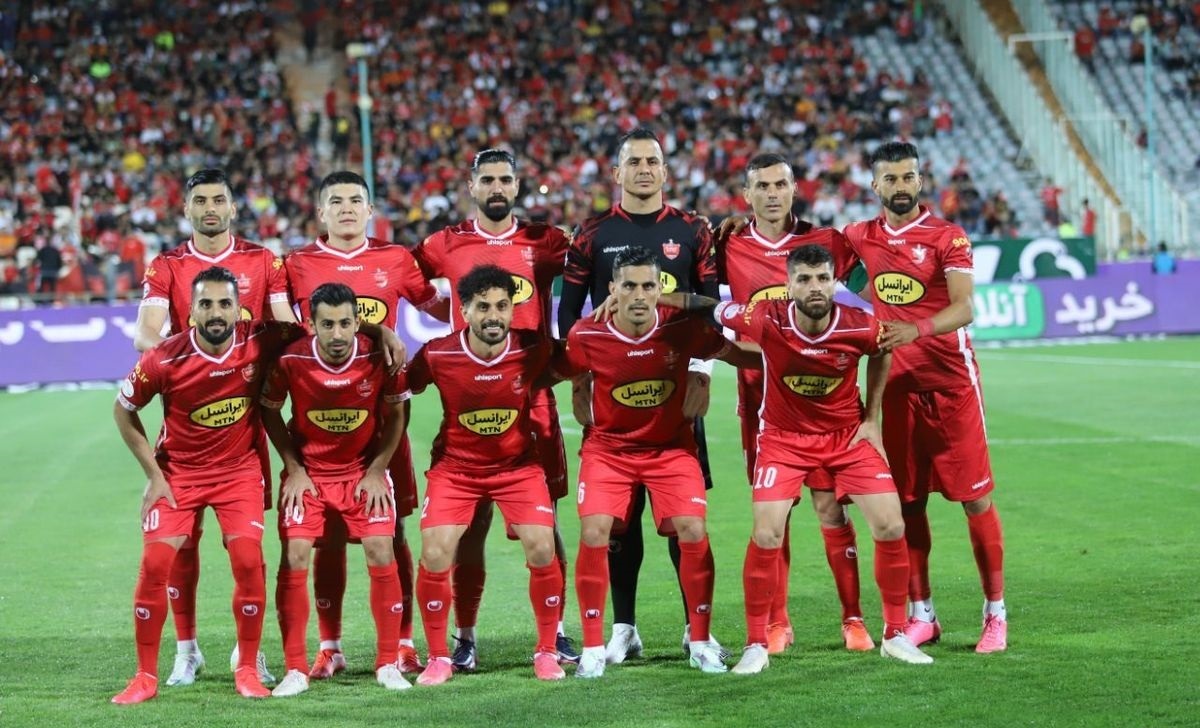 دست پرسپولیس به پول بورس می‌رسد؟