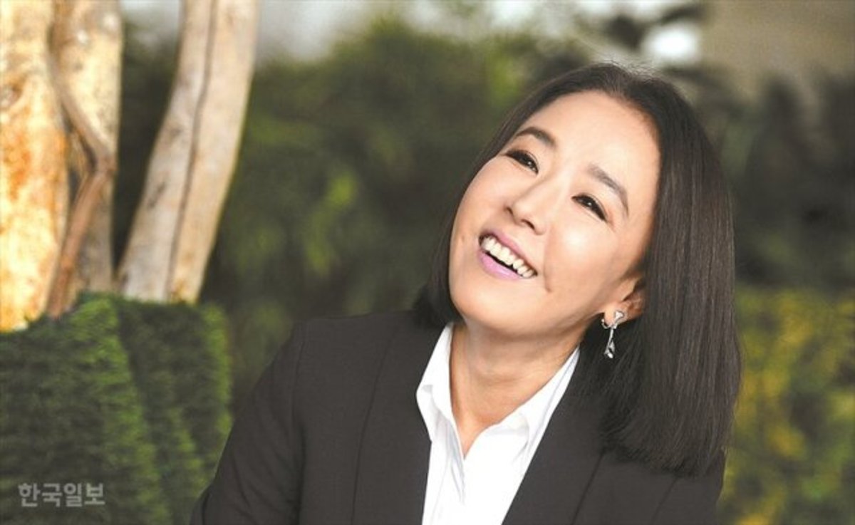 درگذشت یک بازیگر کره‌ای در ۵۵ سالگی