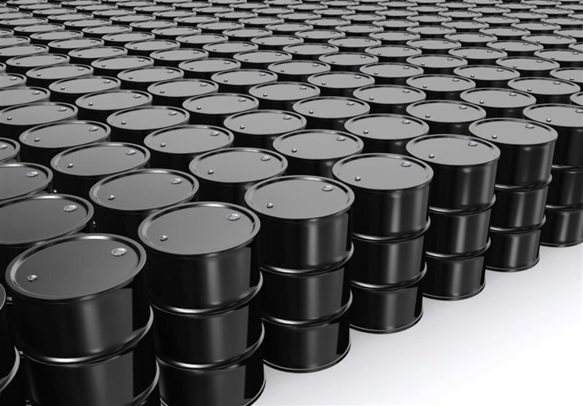 اعلام آمادگی جمهوری چک برای قطع واردات نفت روسیه