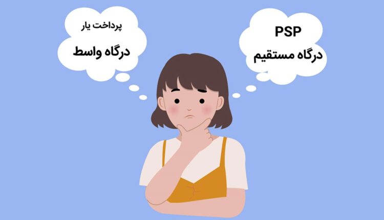 همهچیز درباره دریافت درگاه پرداخت اینترنتی همهچیز درباره دریافت درگاه پرداخت اینترنتی