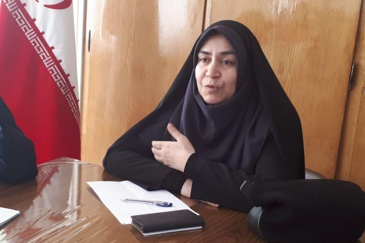 ماجرای دستگیری برادر نماینده بروجرد