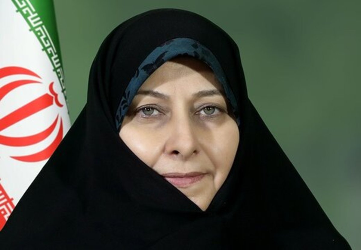 واکنش خزعلی به حواشی سخنان اخیرش به دختران ۹ ساله