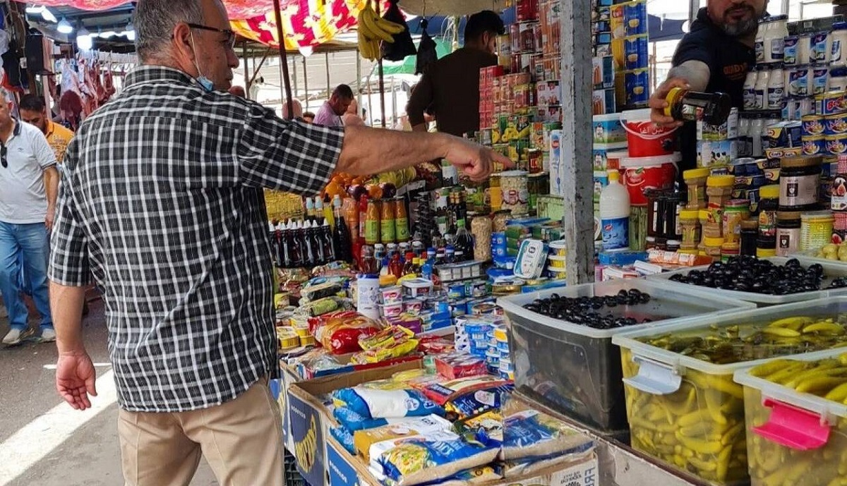 واردات آبجو در عراق آزاد شد