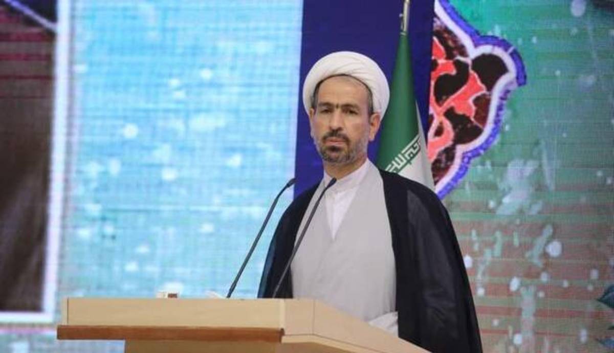 نماینده مجلس: عاملان وضع موجود موریانه‌ای بر بدنه دولت هستند