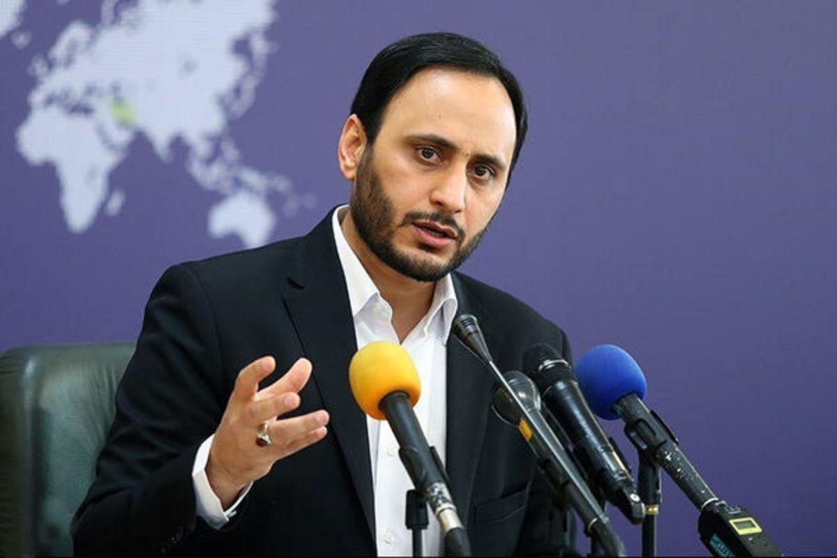 موافقت دولت با لغو روادید بین ایران و قطر
