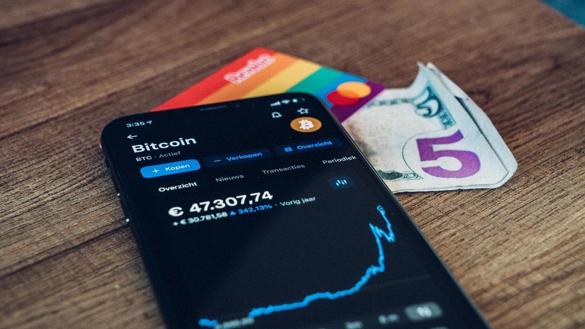 آیا صرافی کوکوین بهترین صرافی ارز دیجیتال خارجی است؟ آیا صرافی کوکوین بهترین صرافی ارز دیجیتال خارجی است؟