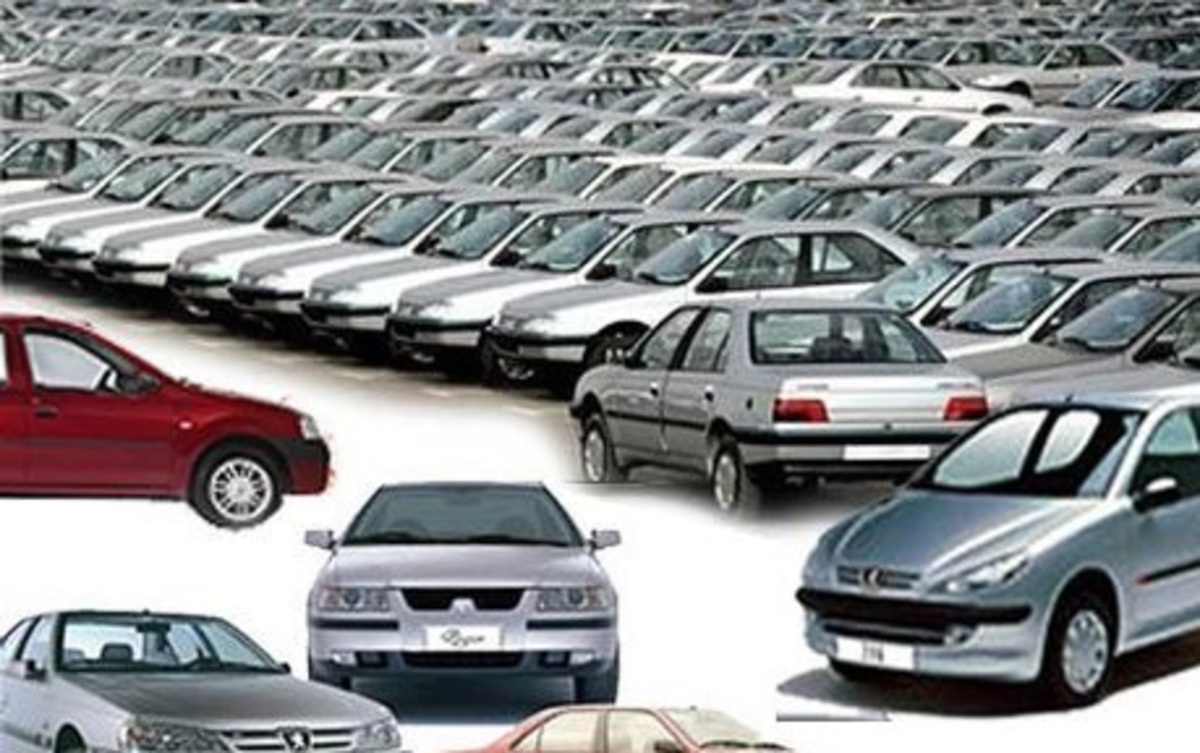 واردات چه تاثیری بر بازار خودرو خواهد گذاشت؟